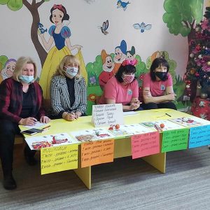 Novogodisnji maskenbal - 011