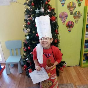 Novogodisnji maskenbal - 012