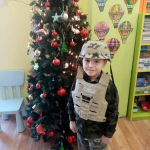 Novogodisnji maskenbal - 013