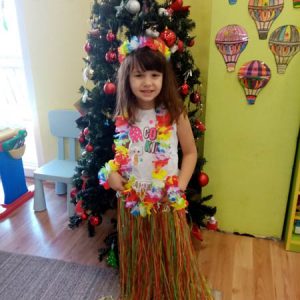 Novogodisnji maskenbal - 014