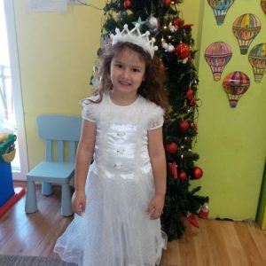 Novogodisnji maskenbal - 017