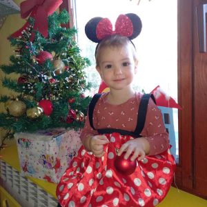 Novogodisnji maskenbal - 018