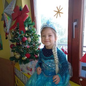 Novogodisnji maskenbal - 019