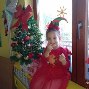 Novogodisnji maskenbal - 021