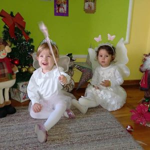 Novogodisnji maskenbal - 022