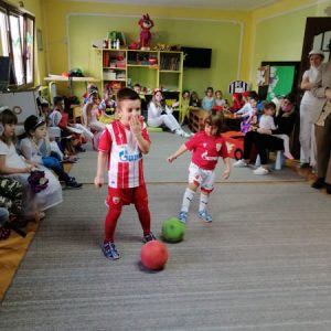 Novogodisnji maskenbal - 023