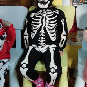 Novogodisnji maskenbal - 024