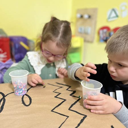 Decije aktivnosti-001