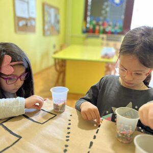 Decije aktivnosti-002