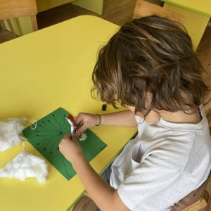 Decije aktivnosti-003