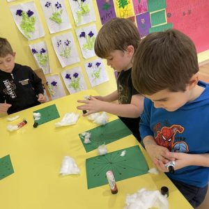 Decije aktivnosti-004