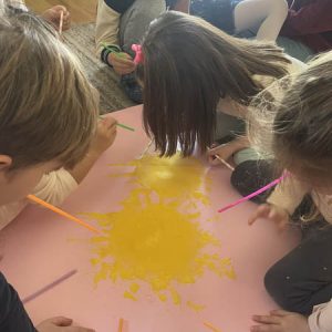 Decije aktivnosti-005