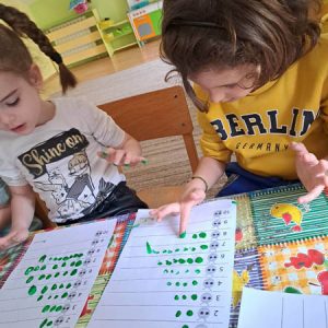 Decije aktivnosti-006