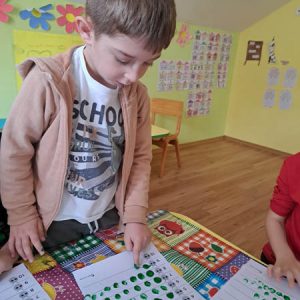 Decije aktivnosti-007