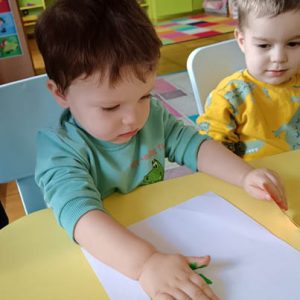 Decije aktivnosti-008