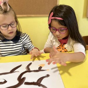 Decije aktivnosti-009