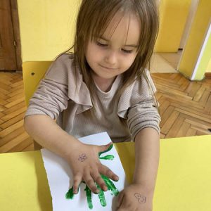 Decije aktivnosti-010