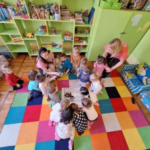 Decije aktivnosti-013