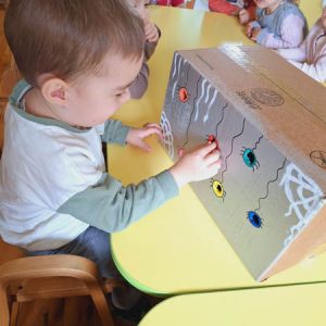 Decije aktivnosti-014