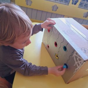 Decije aktivnosti-015