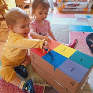 Decije aktivnosti-016