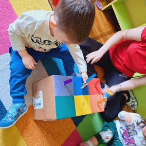 Decije aktivnosti-017