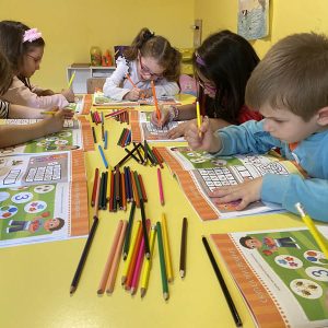 Decije aktivnosti-018