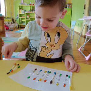 Decije aktivnosti-019