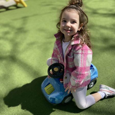 Igre u nasem dvoristu -001