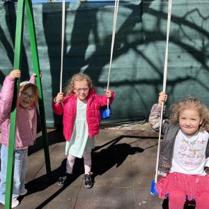 Igre u nasem dvoristu -002