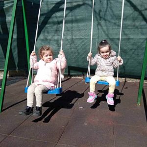 Igre u nasem dvoristu -004