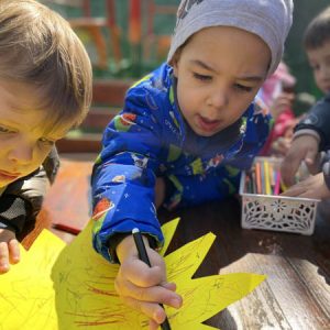 Igre u nasem dvoristu -005