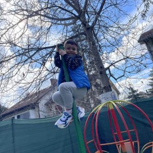 Igre u nasem dvoristu -007