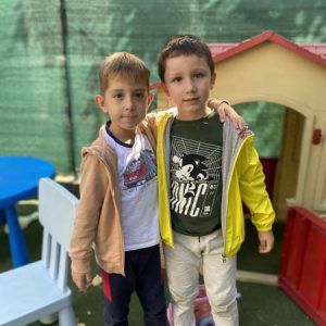 Igre u nasem dvoristu -008