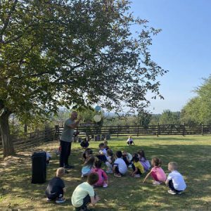 Jednodnevni izlet -002