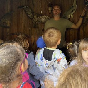 Jednodnevni izlet -003