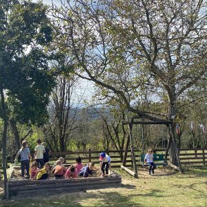 Jednodnevni izlet -004