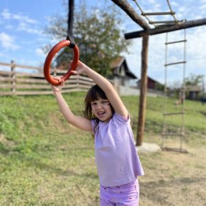 Jednodnevni izlet -005