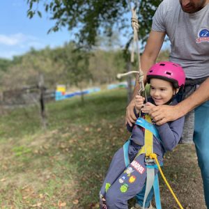 Jednodnevni izlet -006