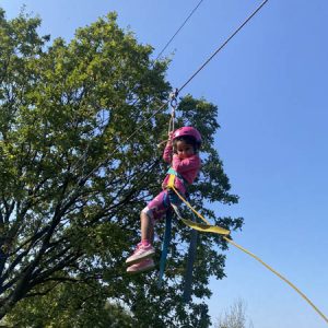 Jednodnevni izlet -007