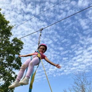 Jednodnevni izlet -008