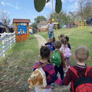 Jednodnevni izlet -009