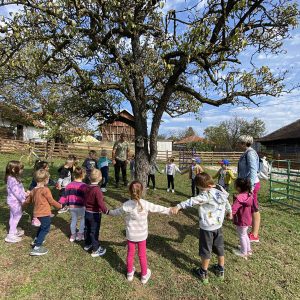 Jednodnevni izlet -010