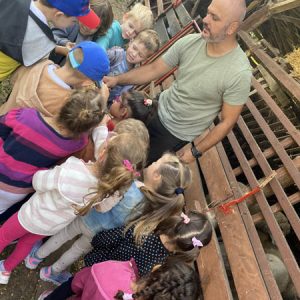 Jednodnevni izlet -011