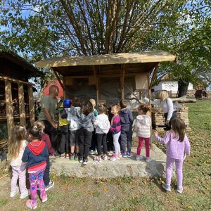 Jednodnevni izlet -012