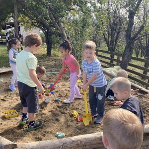 Jednodnevni izlet -013