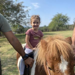 Jednodnevni izlet -014