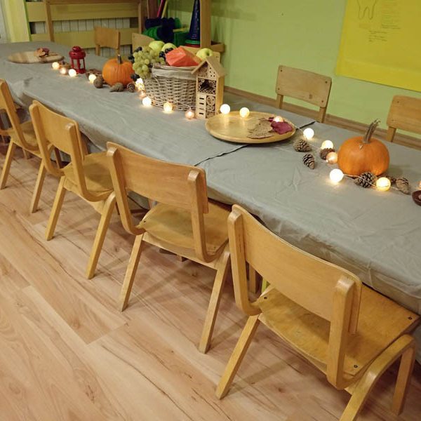 Jesen u vrtiću -001