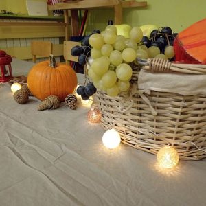 Jesen u vrtiću -002