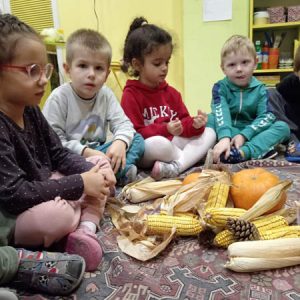 Jesen u vrtiću -003